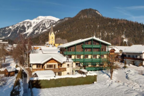 Hotel Kogler, Bad Mitterndorf, Österreich